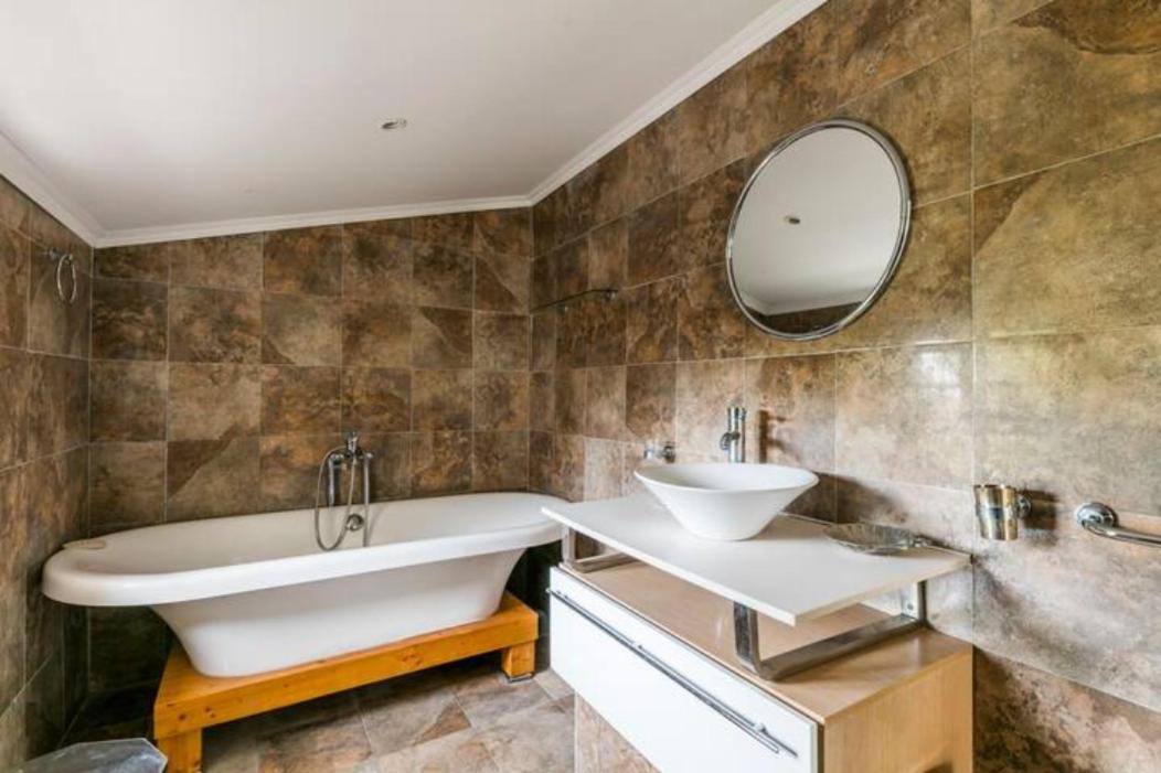 Les Templiers - Petit Bizerty 36 Pers Villa Saint-Gilles  Eksteriør bilde
